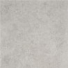 Carrelage Chrono mat 100x100 cm