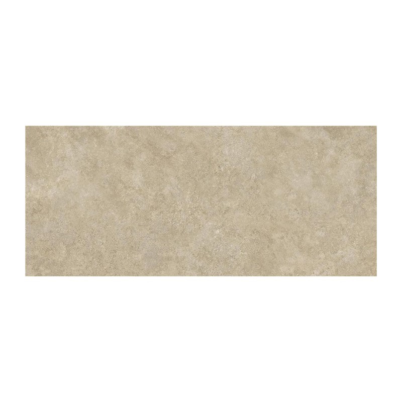 Carrelage Chrono mat 120x280 cm