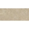 Carrelage Chrono mat 120x280 cm