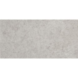 Carrelage Chrono mat 30x60 cm