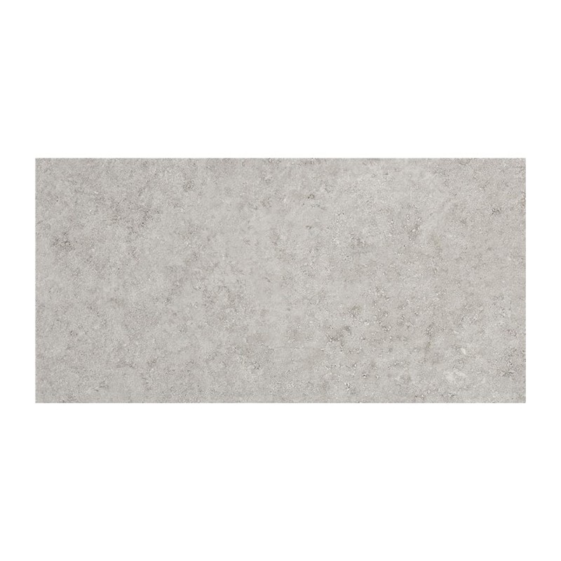 Carrelage Chrono mat 30x60 cm