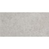 Carrelage Chrono mat 30x60 cm