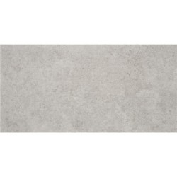 Carrelage Chrono mat 60x120 cm