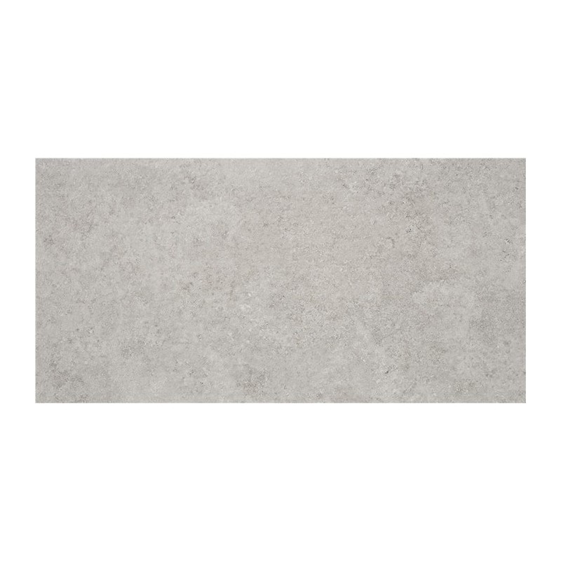 Carrelage Chrono mat 60x120 cm
