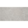 Carrelage Chrono mat 60x120 cm