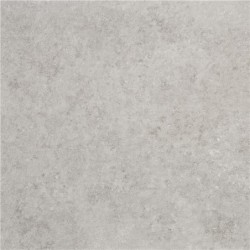 Carrelage Chrono mat 60x60 cm