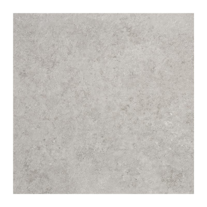 Carrelage Chrono mat 60x60 cm