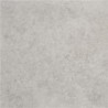Carrelage Chrono mat 60x60 cm
