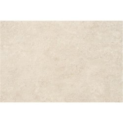 Carrelage Chrono mat 60x90 cm