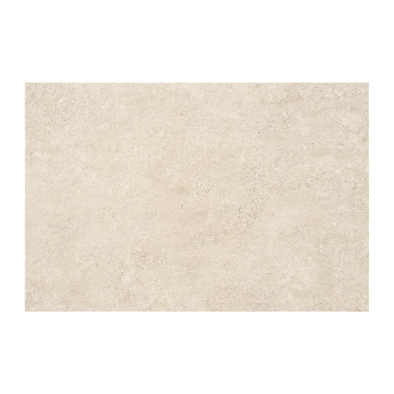Carrelage Chrono mat 60x90 cm