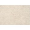 Carrelage Chrono mat 60x90 cm