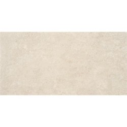 Carrelage Chrono mat 75x150 cm