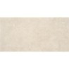 Carrelage Chrono mat 75x150 cm