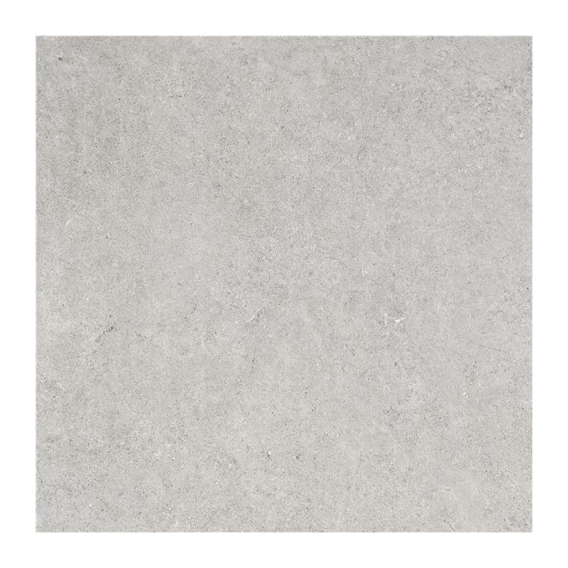 Carrelage Portum mat 100x100 cm