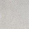 Carrelage Portum mat 100x100 cm