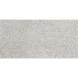Carrelage Portum mat 30x60 cm