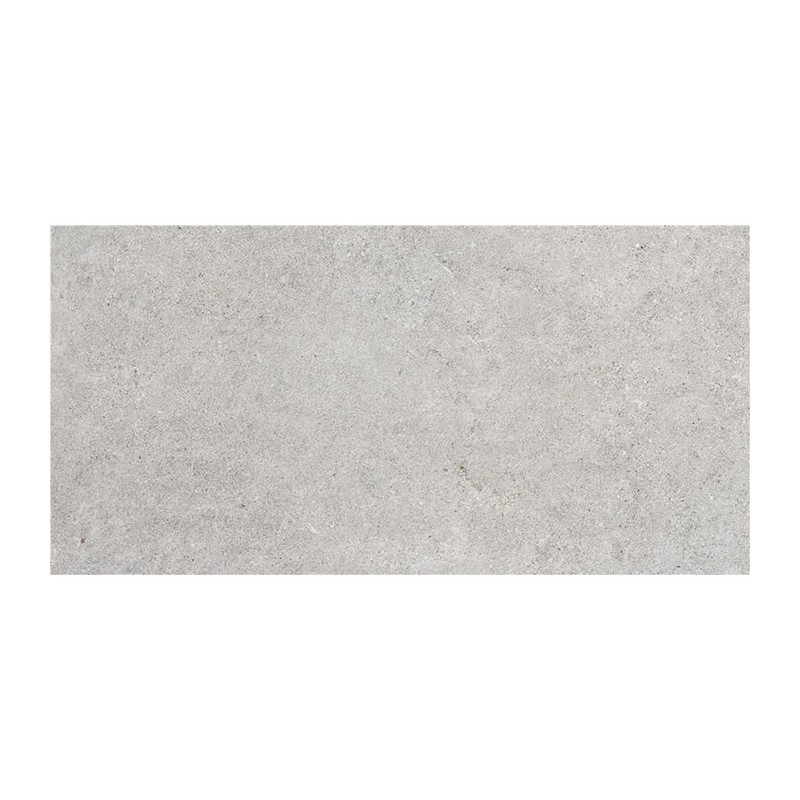 Carrelage Portum mat 30x60 cm