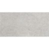 Carrelage Portum mat 30x60 cm