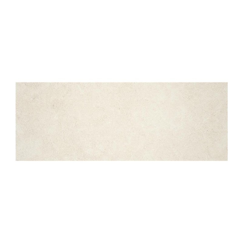 Carrelage Portum mat 33,3x90 cm
