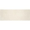 Carrelage Portum mat 33,3x90 cm
