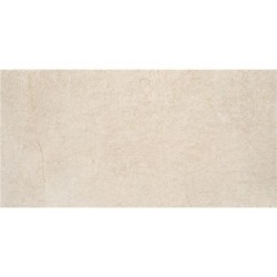 Carrelage Portum mat 60x120 cm