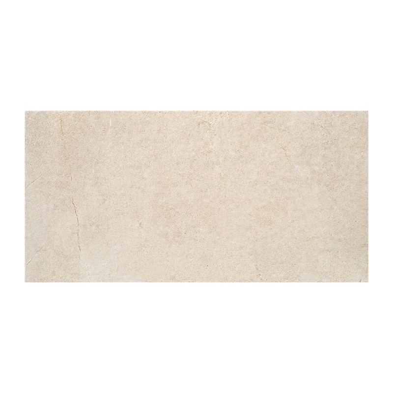 Carrelage Portum mat 60x120 cm