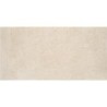 Carrelage Portum mat 60x120 cm