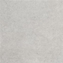 Carrelage Portum mat 60x60 cm
