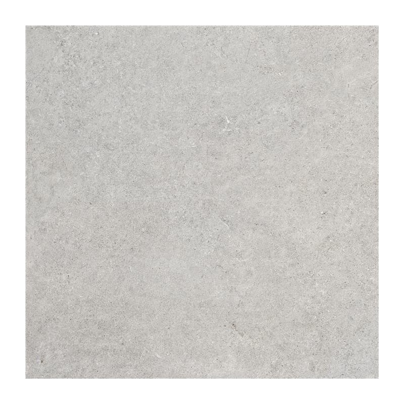 Carrelage Portum mat 60x60 cm