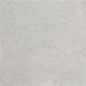 Carrelage Portum mat 60x60 cm