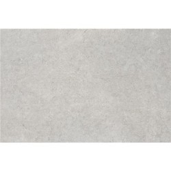 Carrelage Portum mat 60x90 cm