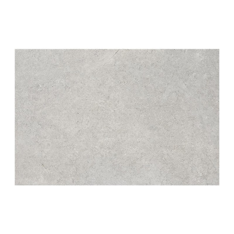 Carrelage Portum mat 60x90 cm
