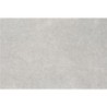 Carrelage Portum mat 60x90 cm