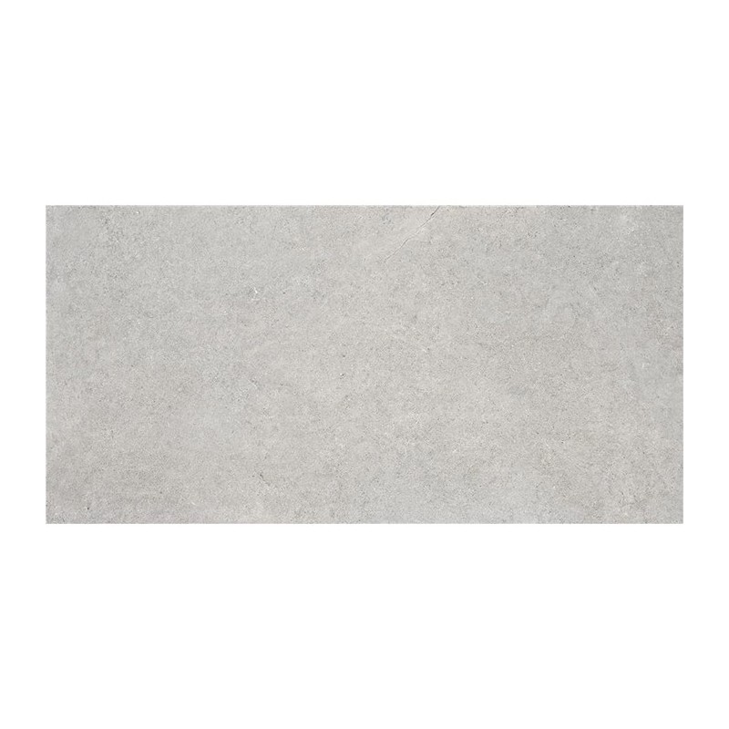 Carrelage Portum mat 75x150 cm