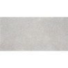Carrelage Portum mat 75x150 cm