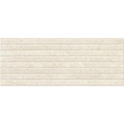 Carrelage Portum decor mat...