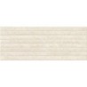 Carrelage Portum decor mat 33,3x90 cm