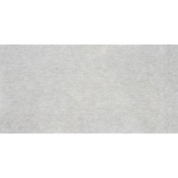 Carrelage Portum decor mat...