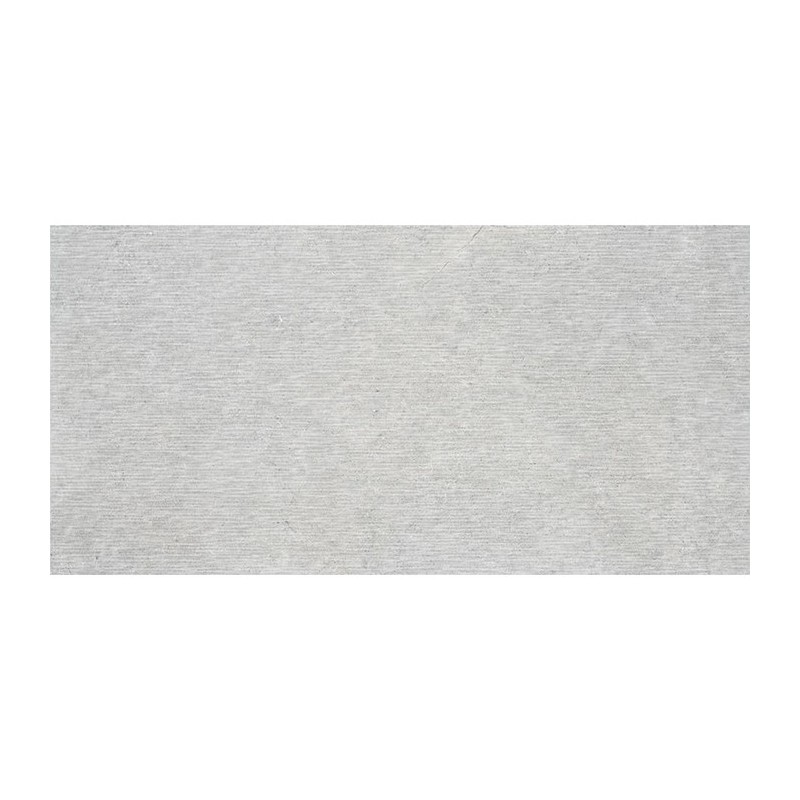 Carrelage Portum decor mat 60x120 cm