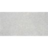 Carrelage Portum decor mat 60x120 cm