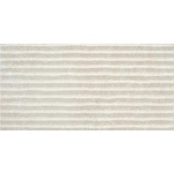 Carrelage Ridefort decor...