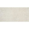 Carrelage Ridefort decor mat 30x60 cm