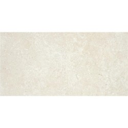 Carrelage Ridefort mat...