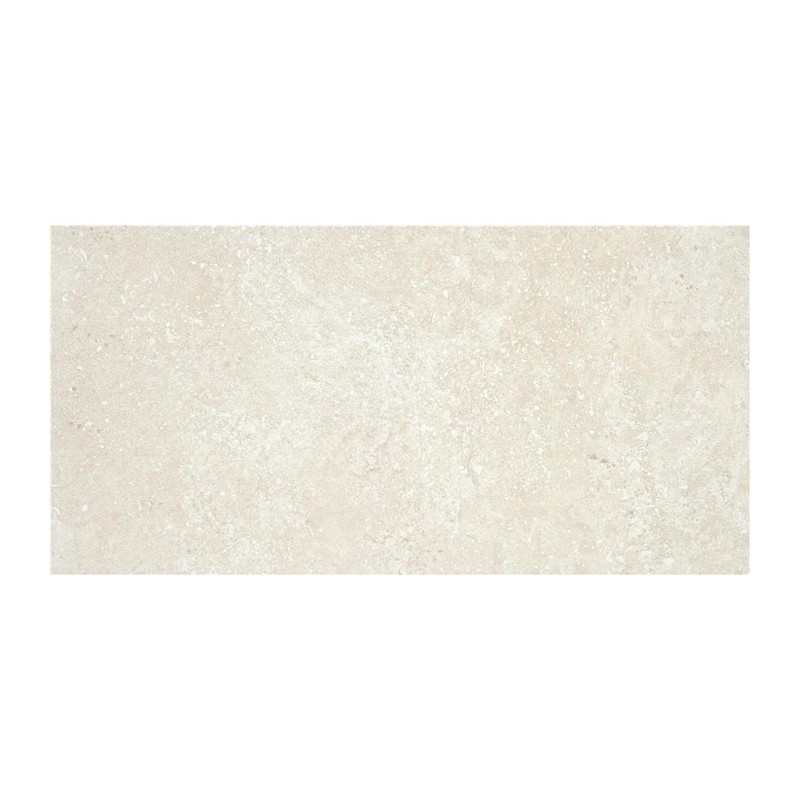 Carrelage Ridefort mat 30x60 cm