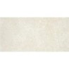 Carrelage Ridefort mat 30x60 cm