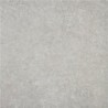 Carrelage Ridefort mat 60x60 cm