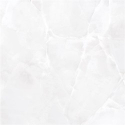 Carrelage Saffire poli...