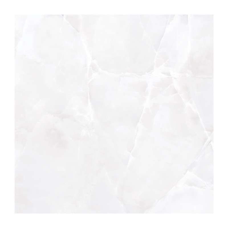 Carrelage Saffire poli 100x100 cm