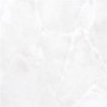 Carrelage Saffire poli 100x100 cm