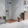 Carrelage Saffire poli 100x100 cm